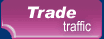 Trade traffic